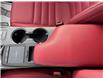 2022 Lexus IS 300 Base (Stk: 10121738A) in Markham - Image 24 of 32