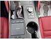 2022 Lexus IS 300 Base (Stk: 10121738A) in Markham - Image 25 of 32