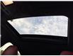 2022 Lexus IS 300 Base (Stk: 10121738A) in Markham - Image 26 of 32