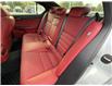 2022 Lexus IS 300 Base (Stk: 10121738A) in Markham - Image 28 of 32