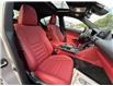 2022 Lexus IS 300 Base (Stk: 10121738A) in Markham - Image 31 of 32