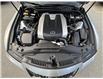 2022 Lexus IS 300 Base (Stk: 10121738A) in Markham - Image 32 of 32