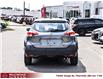 2020 Nissan Kicks SV (Stk: XN7089A) in Thornhill - Image 6 of 26 2020 Nissan Kicks SV (Stk: XN7089A) in Thornhill - Image 6 of 26