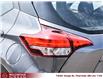 2020 Nissan Kicks SV (Stk: XN7089A) in Thornhill - Image 7 of 26 2020 Nissan Kicks SV (Stk: XN7089A) in Thornhill - Image 7 of 26