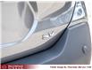 2020 Nissan Kicks SV (Stk: XN7089A) in Thornhill - Image 8 of 26 2020 Nissan Kicks SV (Stk: XN7089A) in Thornhill - Image 8 of 26