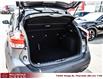 2020 Nissan Kicks SV (Stk: XN7089A) in Thornhill - Image 9 of 26 2020 Nissan Kicks SV (Stk: XN7089A) in Thornhill - Image 9 of 26