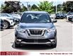 2020 Nissan Kicks SV (Stk: XN7089A) in Thornhill - Image 10 of 26 2020 Nissan Kicks SV (Stk: XN7089A) in Thornhill - Image 10 of 26