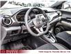 2020 Nissan Kicks SV (Stk: XN7089A) in Thornhill - Image 11 of 26 2020 Nissan Kicks SV (Stk: XN7089A) in Thornhill - Image 11 of 26