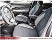 2020 Nissan Kicks SV (Stk: XN7089A) in Thornhill - Image 12 of 26 2020 Nissan Kicks SV (Stk: XN7089A) in Thornhill - Image 12 of 26