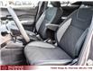 2020 Nissan Kicks SV (Stk: XN7089A) in Thornhill - Image 13 of 26 2020 Nissan Kicks SV (Stk: XN7089A) in Thornhill - Image 13 of 26