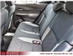 2020 Nissan Kicks SV (Stk: XN7089A) in Thornhill - Image 15 of 26 2020 Nissan Kicks SV (Stk: XN7089A) in Thornhill - Image 15 of 26