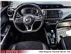 2020 Nissan Kicks SV (Stk: XN7089A) in Thornhill - Image 16 of 26 2020 Nissan Kicks SV (Stk: XN7089A) in Thornhill - Image 16 of 26