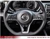 2020 Nissan Kicks SV (Stk: XN7089A) in Thornhill - Image 17 of 26 2020 Nissan Kicks SV (Stk: XN7089A) in Thornhill - Image 17 of 26