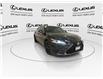 2025 Lexus ES 300h  (Stk: 14112963A) in Markham - Image 2 of 28