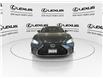 2025 Lexus ES 300h  (Stk: 14112963A) in Markham - Image 3 of 28