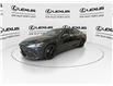 2025 Lexus ES 300h  (Stk: 14112963A) in Markham - Image 4 of 28