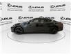 2025 Lexus ES 300h  (Stk: 14112963A) in Markham - Image 5 of 28