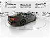 2025 Lexus ES 300h  (Stk: 14112963A) in Markham - Image 8 of 28