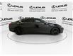 2025 Lexus ES 300h  (Stk: 14112963A) in Markham - Image 9 of 28