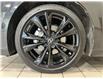 2025 Lexus ES 300h  (Stk: 14112963A) in Markham - Image 10 of 28