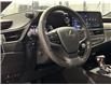 2025 Lexus ES 300h  (Stk: 14112963A) in Markham - Image 11 of 28
