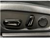 2025 Lexus ES 300h  (Stk: 14112963A) in Markham - Image 12 of 28
