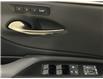 2025 Lexus ES 300h  (Stk: 14112963A) in Markham - Image 13 of 28