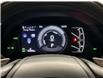 2025 Lexus ES 300h  (Stk: 14112963A) in Markham - Image 14 of 28