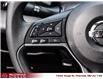 2020 Nissan Kicks SV (Stk: XN7089A) in Thornhill - Image 18 of 26 2020 Nissan Kicks SV (Stk: XN7089A) in Thornhill - Image 18 of 26