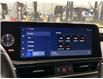 2025 Lexus ES 300h  (Stk: 14112963A) in Markham - Image 15 of 28