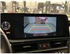 2025 Lexus ES 300h  (Stk: 14112963A) in Markham - Image 16 of 28