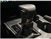 2025 Lexus ES 300h  (Stk: 14112963A) in Markham - Image 18 of 28