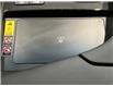 2025 Lexus ES 300h  (Stk: 14112963A) in Markham - Image 19 of 28
