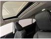 2025 Lexus ES 300h  (Stk: 14112963A) in Markham - Image 20 of 28