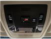 2025 Lexus ES 300h  (Stk: 14112963A) in Markham - Image 21 of 28