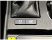 2025 Lexus ES 300h  (Stk: 14112963A) in Markham - Image 22 of 28
