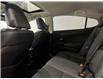2025 Lexus ES 300h  (Stk: 14112963A) in Markham - Image 23 of 28