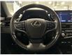 2025 Lexus ES 300h  (Stk: 14112963A) in Markham - Image 24 of 28