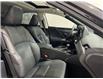 2025 Lexus ES 300h  (Stk: 14112963A) in Markham - Image 25 of 28