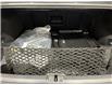 2025 Lexus ES 300h  (Stk: 14112963A) in Markham - Image 27 of 28