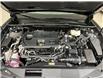 2025 Lexus ES 300h  (Stk: 14112963A) in Markham - Image 28 of 28