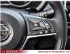 2020 Nissan Kicks SV (Stk: XN7089A) in Thornhill - Image 19 of 26 2020 Nissan Kicks SV (Stk: XN7089A) in Thornhill - Image 19 of 26