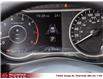 2020 Nissan Kicks SV (Stk: XN7089A) in Thornhill - Image 20 of 26 2020 Nissan Kicks SV (Stk: XN7089A) in Thornhill - Image 20 of 26