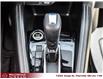 2020 Nissan Kicks SV (Stk: XN7089A) in Thornhill - Image 21 of 26 2020 Nissan Kicks SV (Stk: XN7089A) in Thornhill - Image 21 of 26