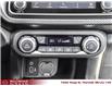 2020 Nissan Kicks SV (Stk: XN7089A) in Thornhill - Image 22 of 26 2020 Nissan Kicks SV (Stk: XN7089A) in Thornhill - Image 22 of 26