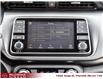 2020 Nissan Kicks SV (Stk: XN7089A) in Thornhill - Image 23 of 26 2020 Nissan Kicks SV (Stk: XN7089A) in Thornhill - Image 23 of 26