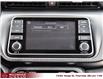 2020 Nissan Kicks SV (Stk: XN7089A) in Thornhill - Image 24 of 26 2020 Nissan Kicks SV (Stk: XN7089A) in Thornhill - Image 24 of 26
