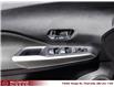 2020 Nissan Kicks SV (Stk: XN7089A) in Thornhill - Image 25 of 26 2020 Nissan Kicks SV (Stk: XN7089A) in Thornhill - Image 25 of 26