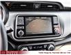 2020 Nissan Kicks SV (Stk: XN7089A) in Thornhill - Image 26 of 26 2020 Nissan Kicks SV (Stk: XN7089A) in Thornhill - Image 26 of 26