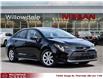2023 Toyota Corolla LE (Stk: XN7479AAA) in Thornhill - Image 1 of 25